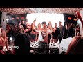 Guy Gerber live at Buenos Aires 2023 @ Meeting Lab