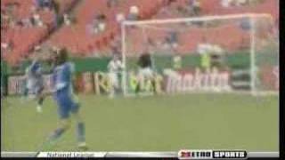 SqIs1sy6OTA Video Image
