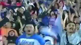Arema (Beri Kami 3 Poin)