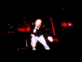 JO KOY @ COMEDY FIESTA AUGUST 20, 2010
