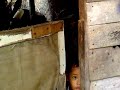 image Ngintip Anak Ngocok D R Mandi