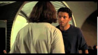 Unruly Trailer Ita