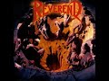 reverend