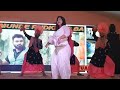 New mandy grewal hot performance 2018