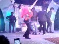 Desi Boys Masti with Hot Girl