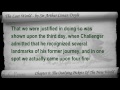 Видео Part 2 - The Lost World Audiobook by Sir Arthur Conan Doyle (Chs 08-12)