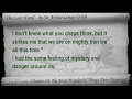 Video Part 2 - The Lost World Audiobook by Sir Arthur Conan Doyle (Chs 08-12)
