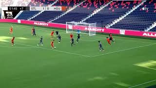 SqNACtfT0Jg Video Image
