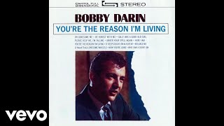 Watch Bobby Darin Sally Was A Good Old Girl video