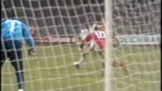 SqOMwh81Cn8 Video Image