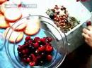 Video 1 Making Jam and Infusing Fruit