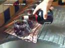 Video 1 Making Jam and Infusing Fruit