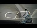 worldcarfans