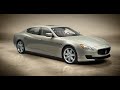 worldcarfans