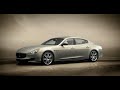 worldcarfans