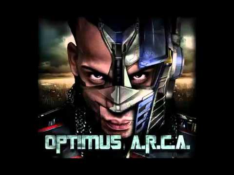 Danza Kuduro Official Remix Don Omar - Lucenzo - Daddy Yankee...