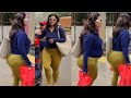 Kajol Devgan Showing her bigbutt looks so sexy and bold in this avatar
