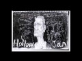 Hollow Jan - "Hateful Speech"