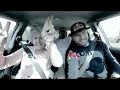 RED BULL DRIFT- The Most Funniest One (Don't Miss It لايفوتكم)