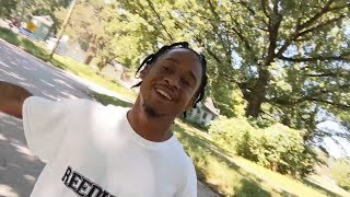 Reedukay - We Gotta Smile (Music Video)
