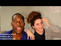 Ericko Lim - HIPOKRIT || REACTION Ericko Lim - HIPOKRIT || REACTION