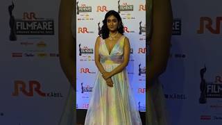Sairat Actor Rinku Rajguru