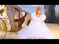 Online Movie Enchanted 2 (????) Online Movie