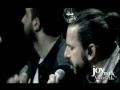 Gece Yolcuları - Can Bedenden Çıkmayınca (JoyTurk Akustik) klip izle