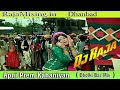 Hai Sharmaon Kis Kis Ko Bataon Apni Prem Kahaniyan-{ Dholki Mix) DJ RAJA MIXING