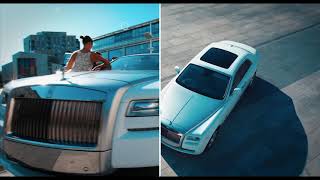 Taj Prestige Cars Promo
