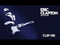 ERIC CLAPTON: LIFE IN 12 BARS - Lory Del Santo e Conor - Clip dal film