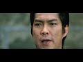 Jackie Chan Project A images Jackie Chan Project A