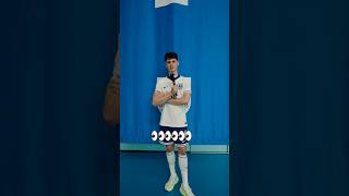 SqWlvwKpqDk Video Image