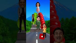 Babita Kisskisko Degi ? Viral Gadgets Smart Appliances Kitchen Utensils Home