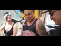 Sneaker Freaker Swapmeet #2. Melbourne City. Saint Side