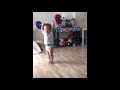 Weightlifting baby scream meme compilation