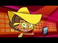 Kids Song - DAYCARE DANCE PARTY - animated children's music video by Preschool Popstars Kids Song - DAYCARE DANCE PARTY - animated children's music video by Preschool Popstars