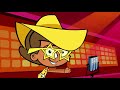 Kids Song - DAYCARE DANCE PARTY - animated children's music video by Preschool Popstars