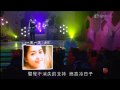 梁詠琪 Gigi Leung - 夏花秋葉 + 一天一天 (勁歌Live)