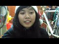 My song for danisnotonfire :]