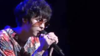 I Think I Ost.full House - The Toys In Seoul 2422019