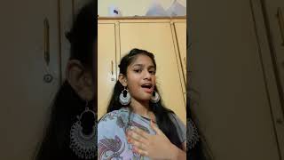 Nuvvu Antae Chala Chala Istam