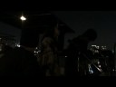 TOKYO LIVING CRUISE｜MOUNT SUGAR / あじさい