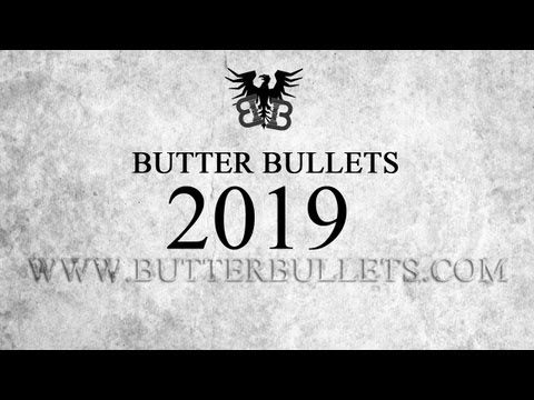 2019 Video
