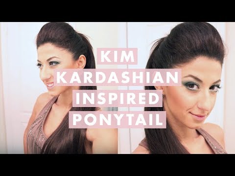 kim-kardashian-inspired-high-ponytail.html