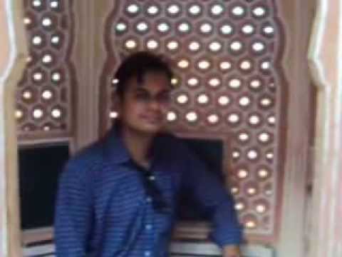 Chand Mera Dil Chandni ho tum
