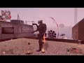 HAV 動画11b
