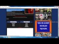 Come Scaricare Film Gratis E Velocemente