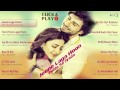 Jeene Laga Hoon Pehle Se Jyada Best Love Songs Audio ...