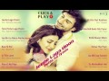 Jeene Laga Hoon Pehle Se Jyada Best Love Songs Audio Jeene Laga Hoon Pehle Se Jyada Best Love Songs Audio